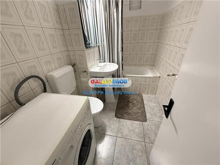 Inchiriere apartament 2 camere, spatios, Democratiei, Ploiesti - 5