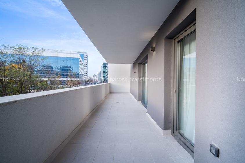 APARTAMENT 2 CAMERE - ANSAMBLU NOU - FABRICA DE GLUCOZA - COMISION 0% - 7