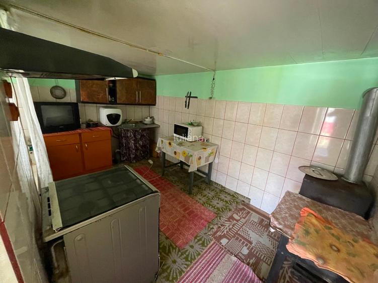 CASA Comuna Foltești - 8