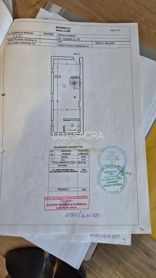 Vanzare - Proprietate cu Potential-Locuinta si Business - 44