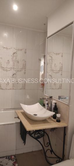 Oferta vanzare 3 camere zona Sebastian/Salaj, 73 mp ,centrala termica proprie - 5