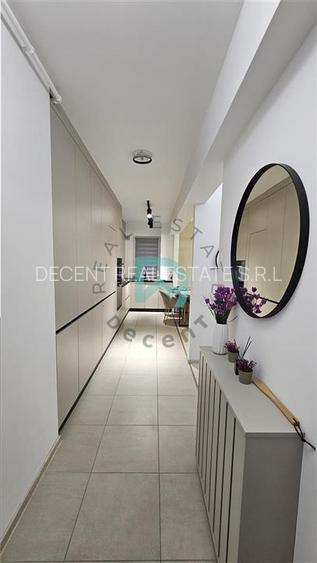 Apartament 2 camere, Tractorul, Brasov - 6