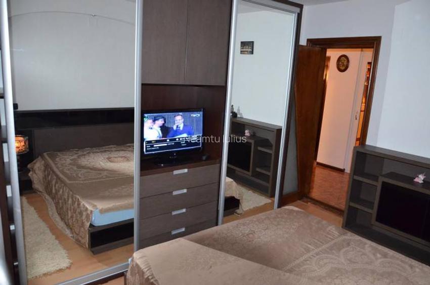 Ultracentral - Portul Tomis  - farul Genovez - 8