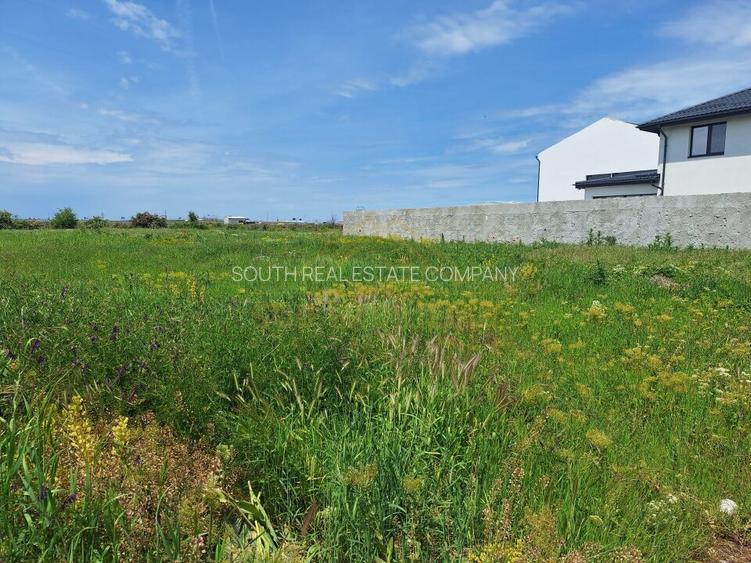 LOTURI TEREN INTRAVILAN-650 MP-DN 4 - 4