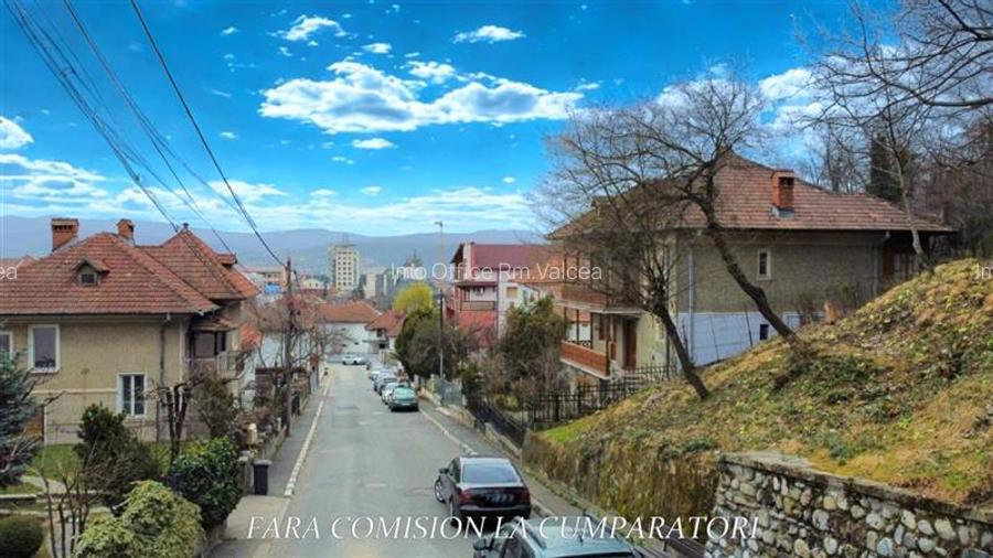 CEL MAI FRUMOS APARTAMENT DIN RAMNICU-VALCEA - 27