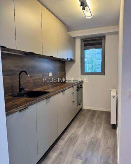 Apartament 2 camere Lux-Prima închiriere in Complexul Cellini - 5