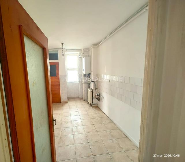 Apartament 3 camere in Centrul Nou Brasov zona ONIX - 7