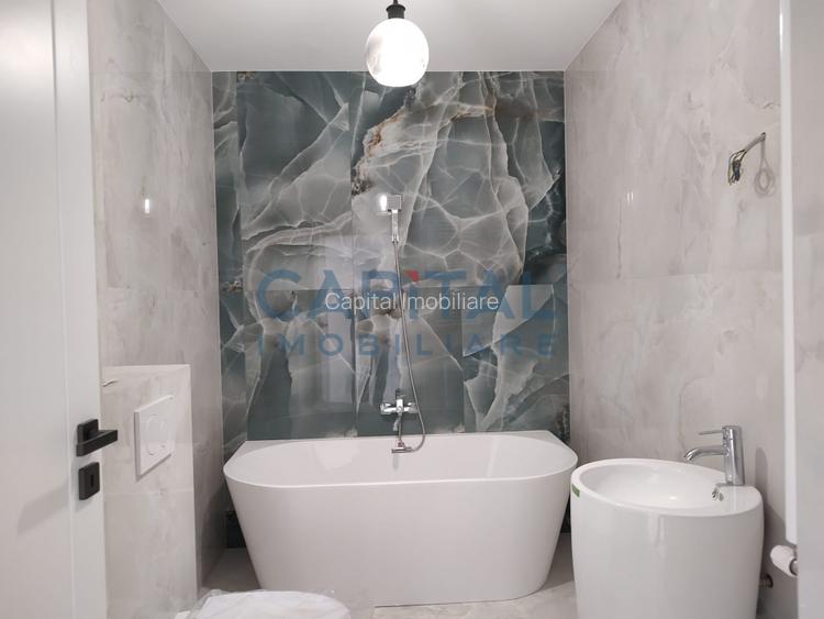 Vand penthouse Oradea - 23