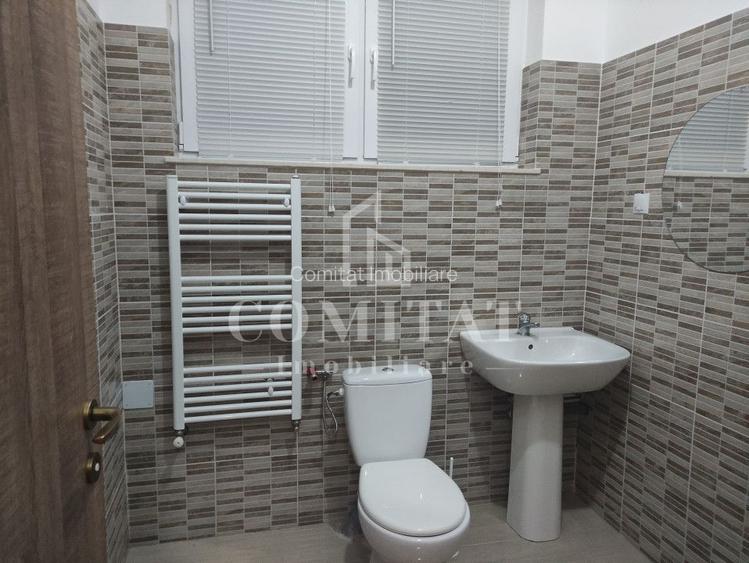 2 Apartamente | Finisate |  Zona Grigorescu - 16