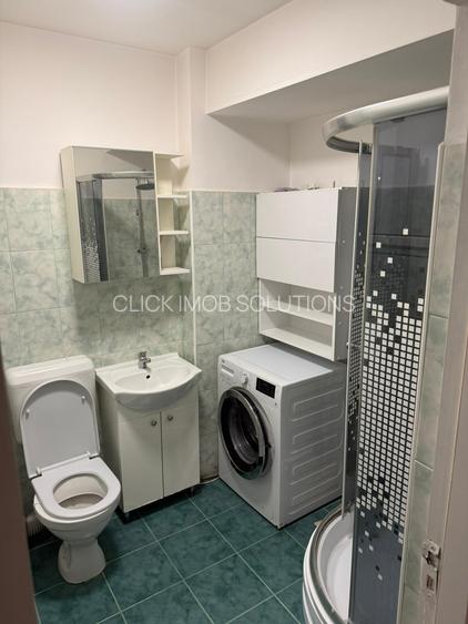 Drumul Fermei parc - 5