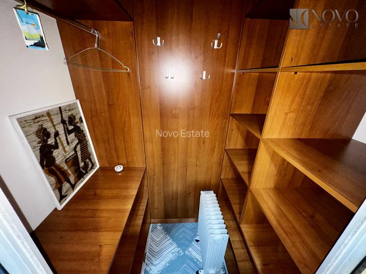 3 Camere | Beller | Lift | Boiler | Balcon - 10