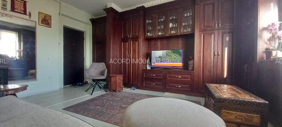 Faleza Nord, bloc 2015 vedere catre mare si lac - 2