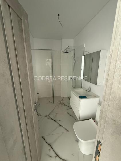 Studio 2 camere Theodor Pallady - 5