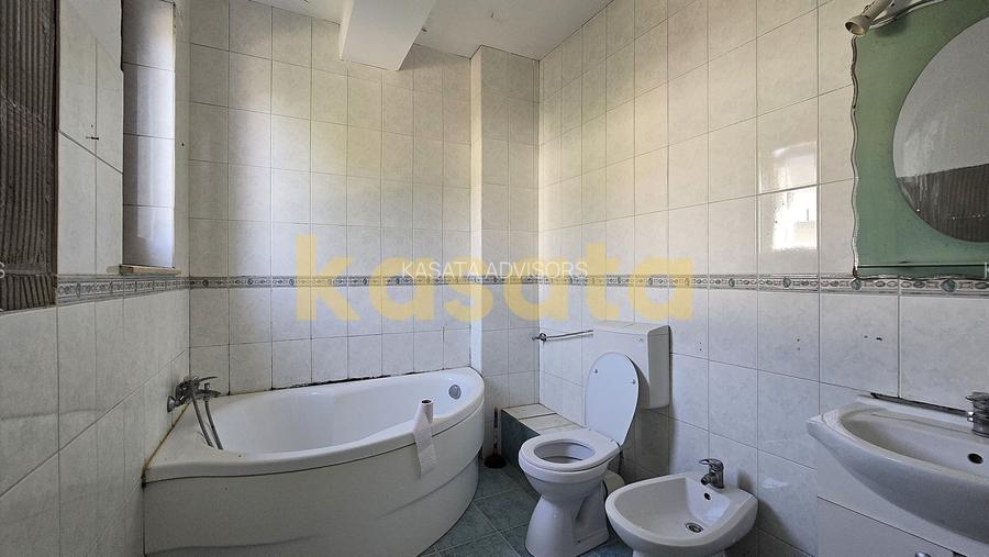 OPORTUNITATE | VILA SISESTI BANEASA  | 6 CAMERE | CURTE - 10