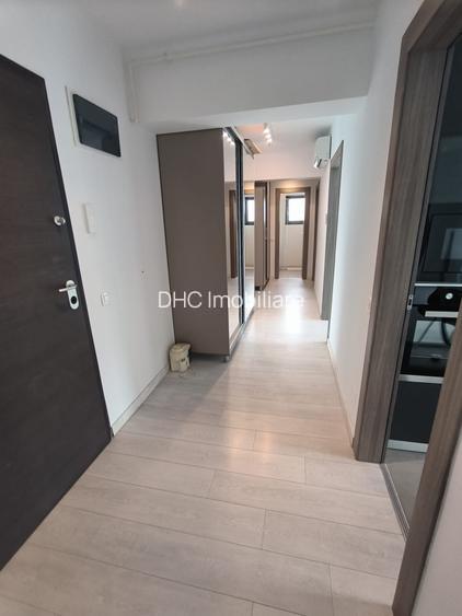 Oportunitate unica apartament 4 camere 21 Residence - 5