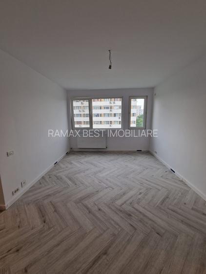 Camil Ressu, 10 minute metrou Dristor, Odobesti, langa parc IOR, Mall Park LaKe - 7