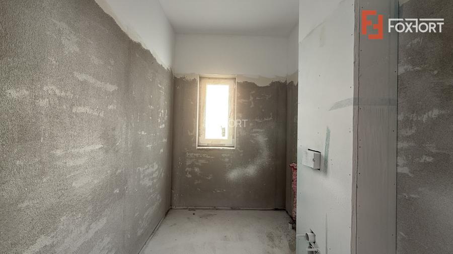 COMISION 0% Apartament cu 3 camere de 68,87 mp - Mosnita - Oportunitate - 10