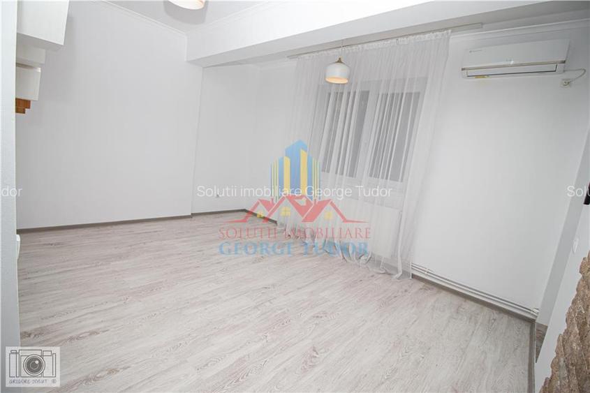 Apartament 3 camere decomandat, Avangarde City, Bl. 3, Str. Tineretului 17, Chia - 2