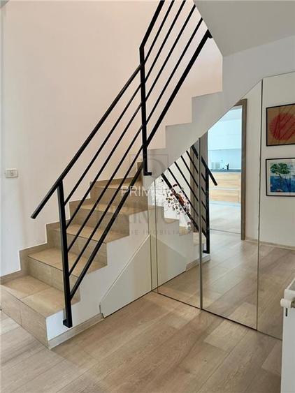 Duplex mobilat si utilat - serena 1 - bucatarie inchisa. - 16