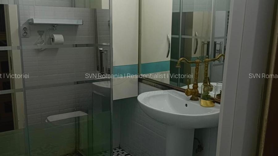 REA1026794 Garsoniera I De vanzare I Metrou Piata Iancului - 3