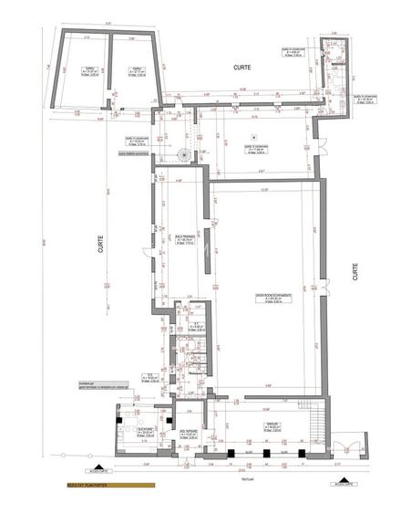Închiriez cinematograf în Timișoara – proiecții, lansări, conferințe - 30