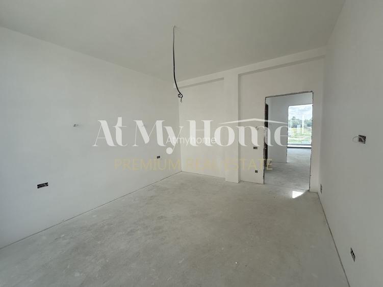 VILA NOUA, FINALIZATA 2023, ZONA STRIP MALL IANCU NICOLAE - 22