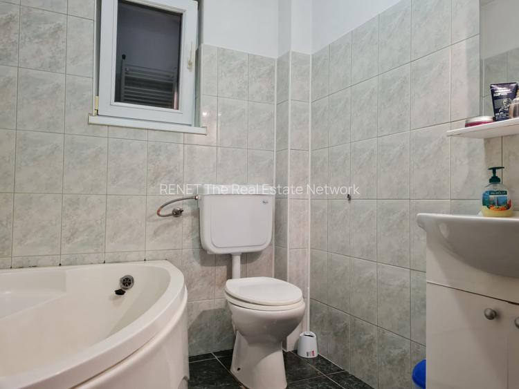 Casa Bragadiru, toate utilitatile, panouri fotovoltaice - 6