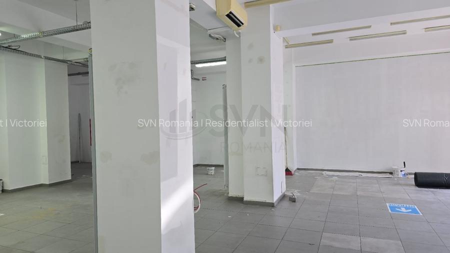 REC3001495 Spatiu comercial Ion Mihalache - 4