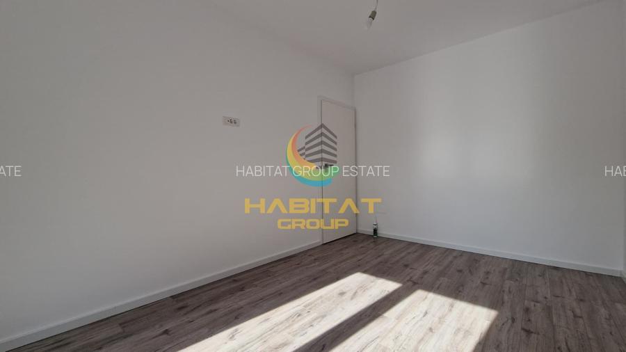 Pallady 2 camere cu gradina proprie, geam la baie - Predare Imediata - 5