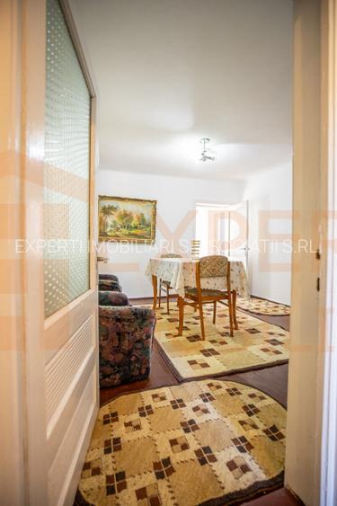 Casă de vânzare in Ovidiu | 3 camere | Teren 335mp - 16