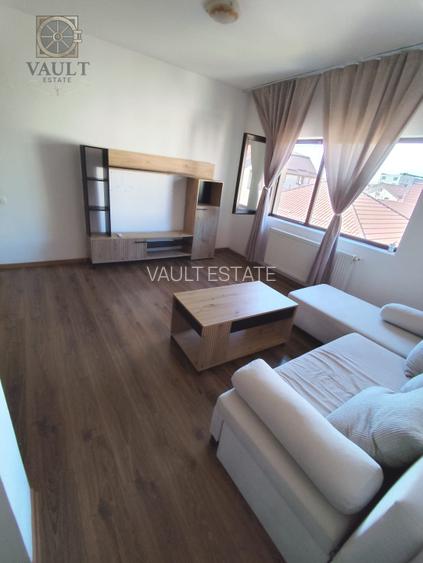 APARTAMENT 3 CAMERE - IKI LAND - BRAGADIRU - 3