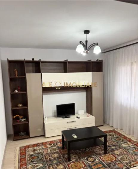 2 Camere de inchiriat | Berceni | Metrou |Mobilat | Centrala - 2
