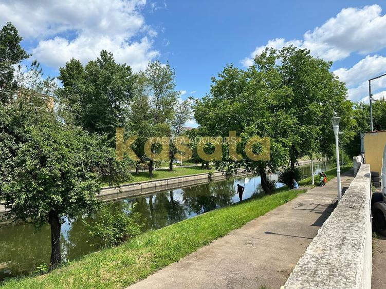 OPORTUNITATE | GARSONIERA | BLOC NOU 2018 |COLENTINA |IDEAL INVESTITIE - 8