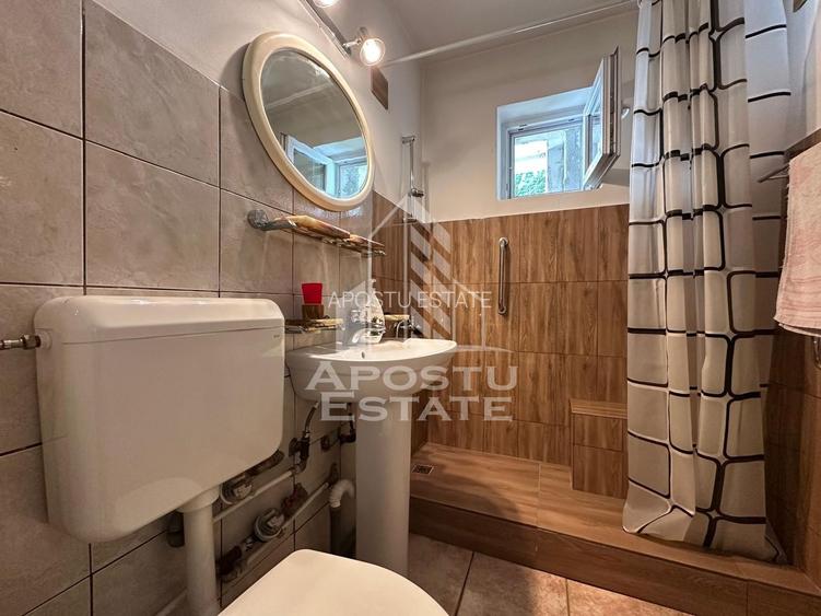 Apartament 2 camere zona Gradiste - 9