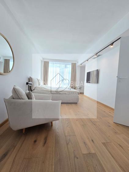 Vila moderna Pipera - zona centrala I Mobilata I Ready to move I COM 0 - 37