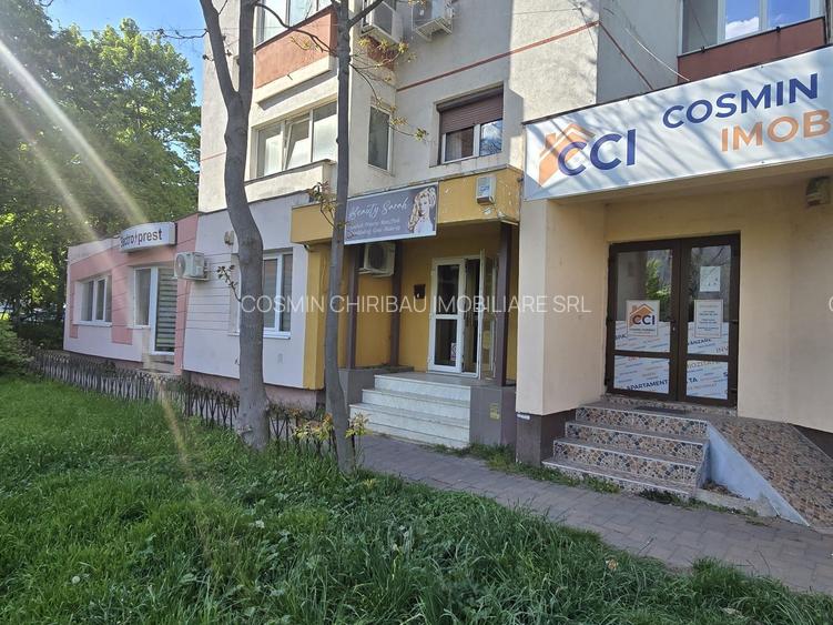 Spatiu Comercial ideal pentru afaceri de succes! - 23