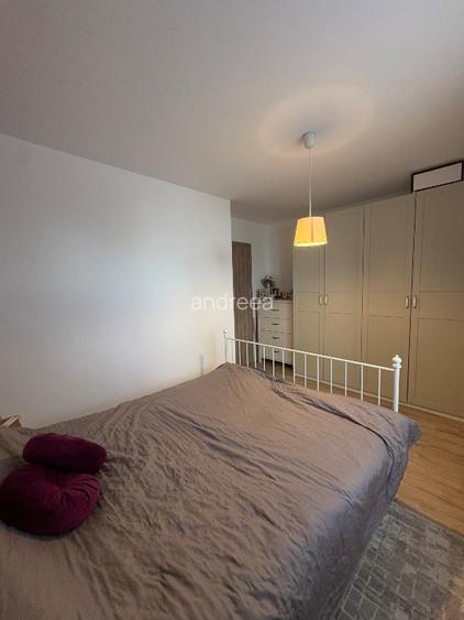 Apartament cu curte si loc de parcare sector 1 B ucuresti - 5