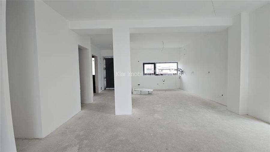 Acasa, deasupra orasului: Casa spatioasa in Feleacu cu panorama superba - 4