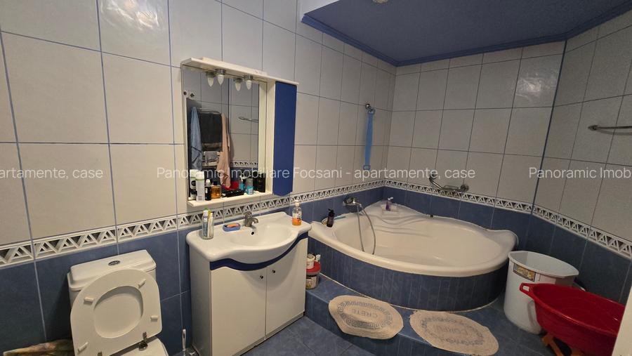 Vila de vanzare Petresti Crang - 21