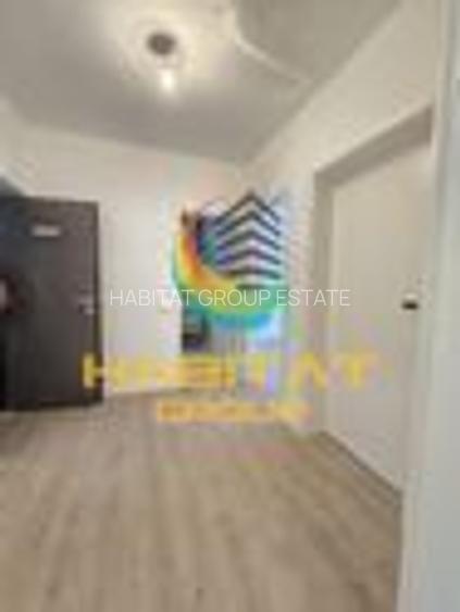 Vanzare Garsoniera spatioasa, intr-un complex privat - 7