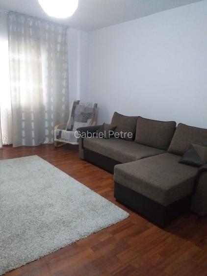 De inchiriat - Apartament cu 2 Camere Decomandat/Sector 3 - 3