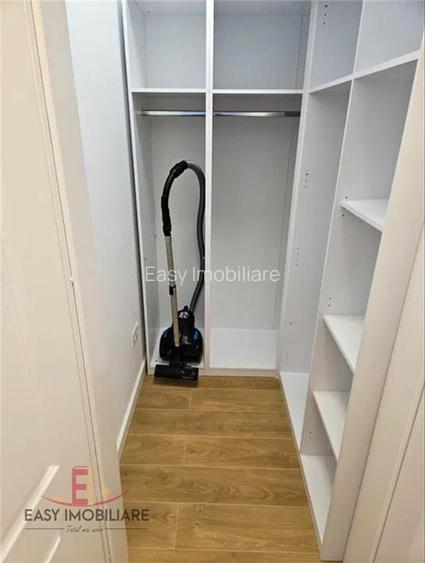 Apartament nou 2 camere, Concept 9, Tudor, Targu Mures - 6