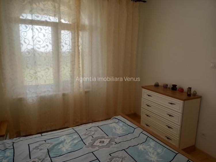 Casa noua cu etaj in Dobosari - 16