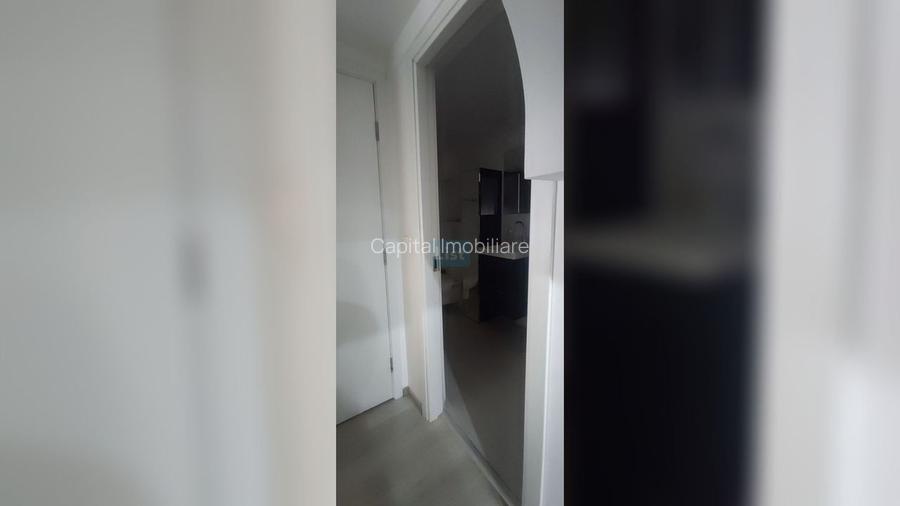 COMISION 0%! Ap. 4 camere 105 mp, 3 dormitoare, 2 băi, Iris – Oașului - 19