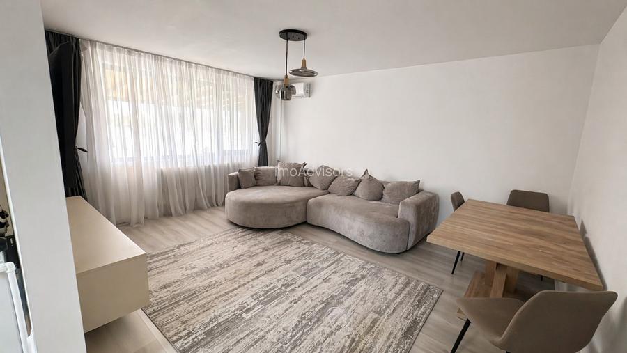 CASA 5 CAMERE Branesti - acces imediat A2 - 2