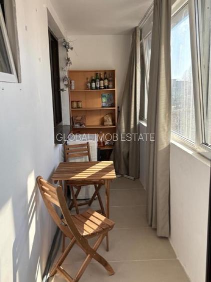 Vanzare Apartament 2 camere Renovat Lujerului - 15