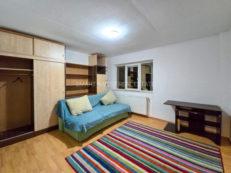Apartament 3 camere Piata Sudului - Brancoveanu - Oltenitei - 3