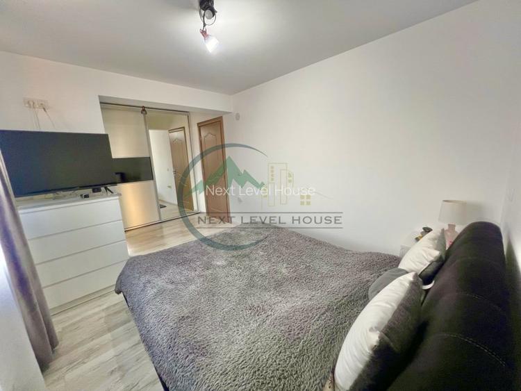 Casa individuala, cartier Izvor - 16