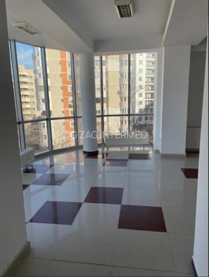 Bd. Mamaia, spatiu birou 110 mp., IDEAL BIROURI - 7