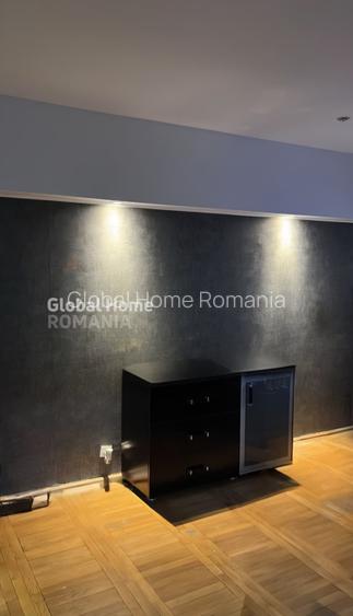 Apartament 3 camere 65MP | Drumul Taberei | Valea Rosie - 3